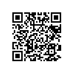 VG95234G-32-1P1N QRCode