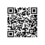 VG95234G-32A69SN QRCode