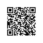 VG95234G14S6PN1 QRCode