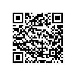 VG95234G16S1SN1 QRCode