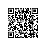 VG95234G20A48SN1 QRCode