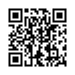 VG95234G20A9SX QRCode