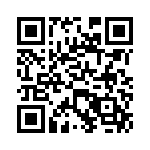 VG95234G2212PX QRCode