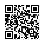 VG95234G2821PY QRCode