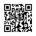 VG95234G365PN QRCode