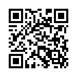 VG95234G365SX QRCode