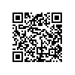 VG95234H-10SL-3PN QRCode