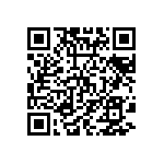 VG95234H-20A48PN-L QRCode