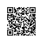 VG95234H-20A48SN-L QRCode