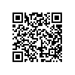 VG95234H-28-21PN-VS6 QRCode