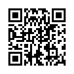 VG95234H181SN1 QRCode