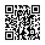 VG95234H2811SN QRCode