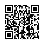 VG95234H321SN QRCode