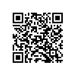 VG95234J1-14S-6PN QRCode