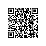 VG95234J1-22-22SN QRCode