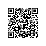 VG95234J1-28-11SN QRCode