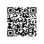 VG95234J1-28-21SN QRCode