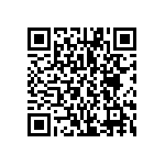 VG95234J2-10SL-4PN QRCode