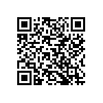 VG95234J21610SN QRCode