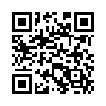 VG95234J2208SN QRCode