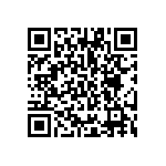 VG95234K-20A48PN QRCode