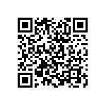 VG95234K-20A9SN QRCode