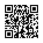 VG95234K181SN1 QRCode