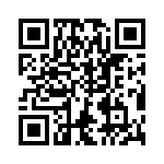 VG95234KB10SL QRCode