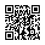 VG95234KR24 QRCode