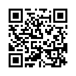 VG95234KT16 QRCode