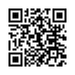 VG95234KT32 QRCode