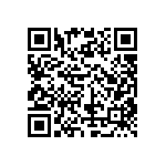 VG95234L-24-10SN QRCode