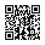 VG95234L14S6PN QRCode