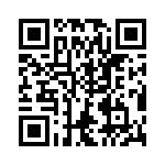 VG95234L321PN QRCode