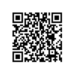 VG95234M-10SL-4SN QRCode