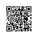 VG95234M-18-11SN QRCode