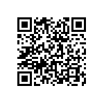 VG95234M-18-1PW QRCode