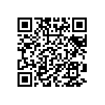 VG95234M-20A48PX QRCode