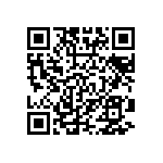 VG95234M-22-22PN QRCode