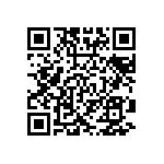 VG95234M-24-11PN QRCode