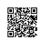 VG95234M-24-11PX QRCode