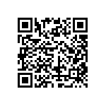 VG95234M-24-11SN QRCode