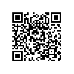 VG95234M-24-28PN QRCode