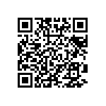 VG95234M-28-20SN QRCode