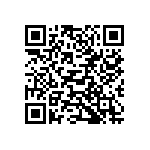 VG95234M-28-22P1N QRCode