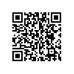 VG95234M-36-5PN QRCode