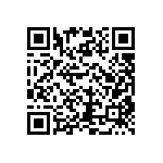 VG95234M10SL3PNH QRCode