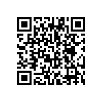 VG95234M10SL3SN1 QRCode