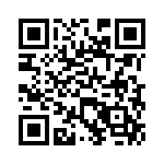 VG95234M208SY QRCode