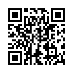 VG95234M20A9PX QRCode